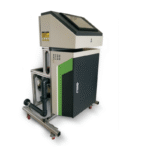 Agricultural Irrigation Water And Fertilizer Management System 2 Plus with 15-inch Touchscreen