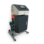 Agricultural Irrigation Water And Fertilizer Management System 2 Plus with 9.7-inch Touchscreen